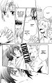 Boku ni Natta Watashi v04 c14 p162 kopie